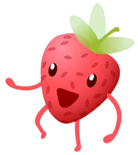alexa_et_ses_fraises