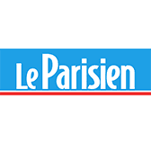 Presse - Le Parisien