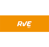 Presse - Radio RVE