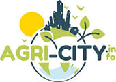 agri-city-logo