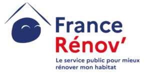 changements écologiques pour particuliers : Lancement de France Rénov', le service public pour rénover son logement